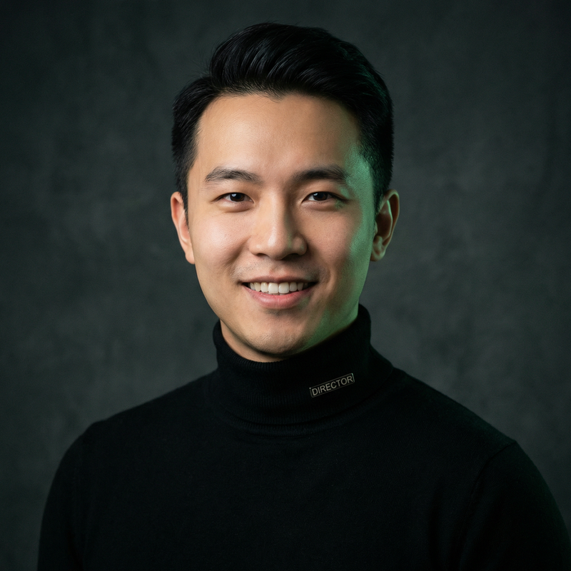 福利姬首席导演