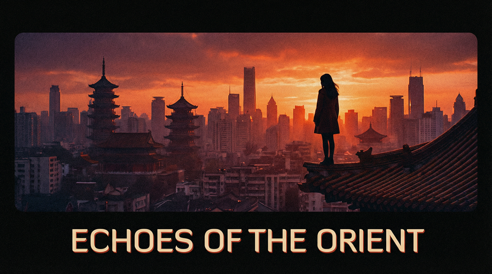 福利姬蜜桃视频传媒