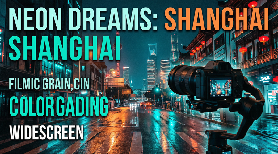 福利姬蜜桃视频旅行传媒