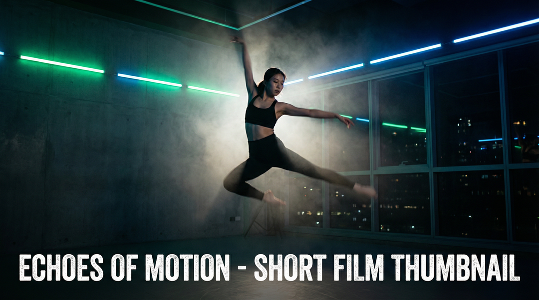 福利姬蜜桃视频传媒教程