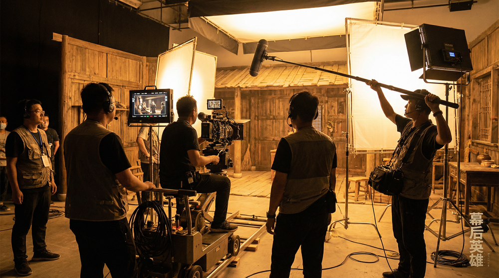 福利姬传媒直播