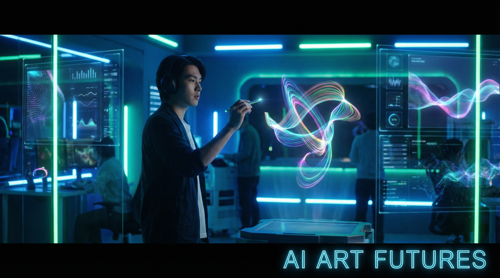 福利姬AI传媒直播