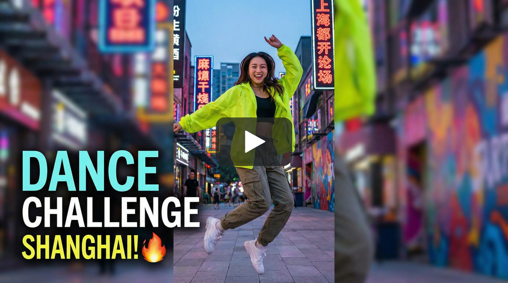 福利姬蜜桃视频短传媒