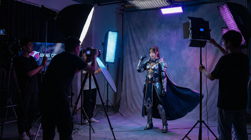 福利姬蜜桃视频Cosplay传媒