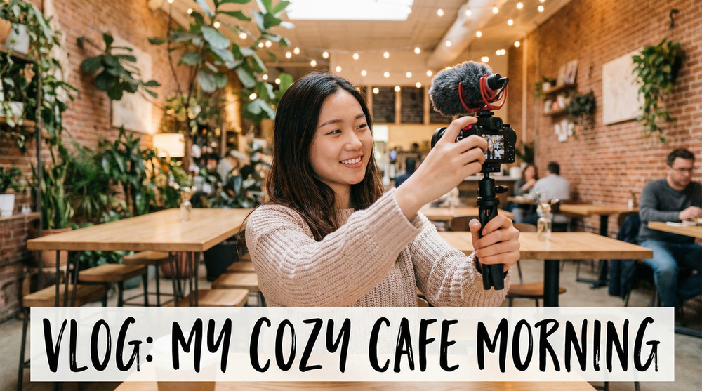 福利姬蜜桃视频生活传媒